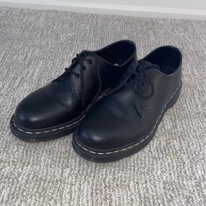 Doc Martens 1461